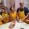 Mexico City: Aztec Cooking Classes