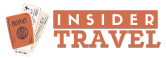 Insider Travel