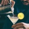 Cabo Margarita Making Class